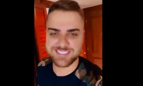 Sun 6 feb 2022, 7:00 pm gmt. O Que E Vidro Fosco No Pulmao Detectado Em Ze Neto Veja Sao Paulo