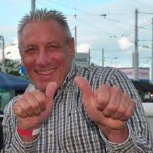 Ter herinnering aan Rob Jansen