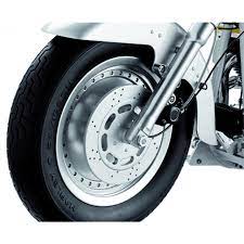 Harley Davidson Fat Boy Model 1 4 Scale Full Kit Modelspace