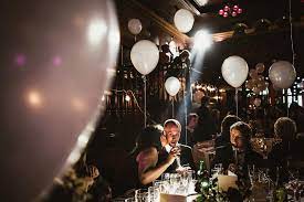 Mac millen is a south carolina based singer/songwriter that offers a laid back approach to live music. This Is How Peckish By Tim Millen Of This Modern Love This Is Reportage