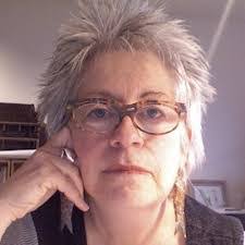 Wendy Pollock's Instagram, Twitter & Facebook