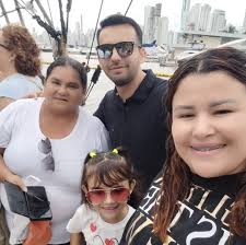 Ronald Cano (@ronald_cano_) · Instagram photos and Reels