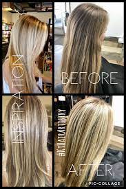 Full Head Of Foil Highlights For This Beauty Tonight Blondelife Framesidecolorbdiamond Kthairartistry Blonde Foils Medium Length Updo Hair Beauty