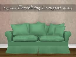 Lana Cc Finds Stocking Stuffers Stuffer Love Seat