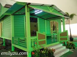 Indahnya berkebun sayur di halaman rumah, setiap mau masak tinggal panen mp3 duration 5:12 size 11.90 mb / rumah kebun organik 10. Gambar Upin Ipin Bergerak Cikimm Com