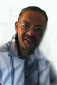 Mitchell Forrest Obituary (2016)