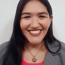 Encuentre al experto para sus auditorías