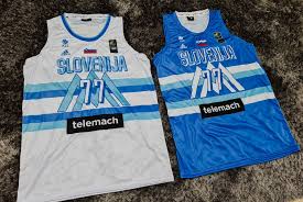 The official website of fiba, the international basketball federation, and the governing body of fiba organises the most famous and prestigious international basketball competitions including the fiba. Odm Sportswear Finished Products Luka Doncic Slovenia Facebook