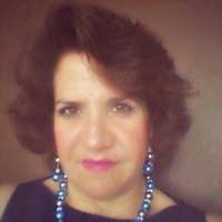 60+ "Rosa Basurto" profiles