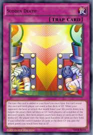 First, here's an example of a card name: Qgizkt Wspknjm