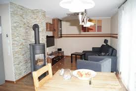 Mietwohnungen waldkirch von privat & makler. Waldkirch Ot Kollnau Maisonette Wohnung Bj 2010 5 Zimmer Ca 106 Qm Wfl Gartenanteil In Waldkirch Kollnau Auf Kleinanzeigen De