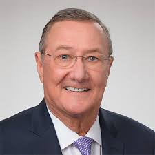 $100,000 fellowship endowment named in honor of distinguished alumnus