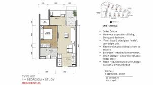 North Park Residences Condo Singapore