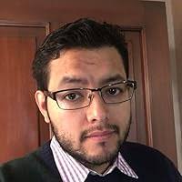 La escalera de Jacob: La historia del genoma humano by Henry Gee