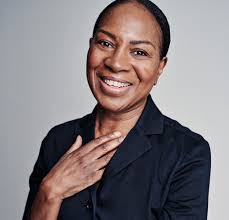 Dalziel and Pascoe" Above the Law (TV Episode 2000)