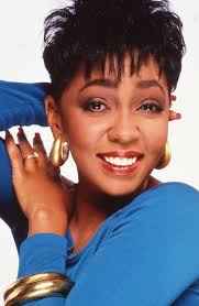 Anita baker short hairstyles brief posting. Anita Baker On Twitter You Guys Make Such A Beautiful Joyful Noise A 3rd Show Thursday May 10th Has Been Added To Our Mother S Day Wknd Celebration In Atlanta Details Next Tuesday Thefoxtheatre