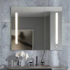 Loaded with features, the aio cabinet has everything you need plus premium craftsmanship. Lighted Medicine Cabinet With Outlet New Bathroom Style