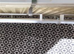 Ich Sag Wie S Ist Ich Hasse Heizungen Ne Anders Ich Hasse Heizkorper Oder Zumind Heizkorperverkleidung Heizkorperverkleidung Ikea Heizungsverkleidung Ikea