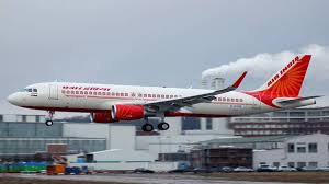 022 2758 0777 (landline for private telecom/mobile users) fax no: Air India Is Finally Going To A New Owner Here S Why Businesstoday