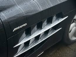 Image result for Mokka Black 2004 McLaren