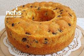 pisirilecek tarifler panosundaki pin