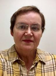 Locals will join Women's March