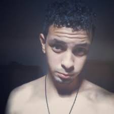 Stream Maycon Silva music