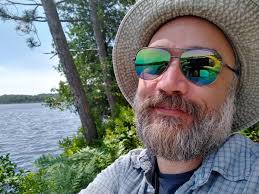 Kettle Pond Writers' Conference (@KPondWriters)