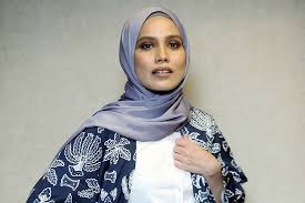 We did not find results for: Nadiya Nissa Damba Watak Ahli Sukan Media Permata Online