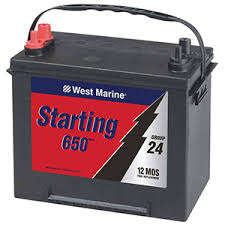 Check spelling or type a new query. Selecting A Marine Storage Battery West Marine