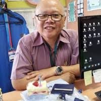 27575600m tan lai seng trading co (the business) is a sole proprietor, incorporated on 15 february 1981 (sunday) in singapore. 50 Lim Lay Lay Profiles Linkedin