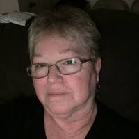 40+ "Roxanne Ryder" profiles