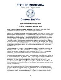 Why Are We Talking About This Now?