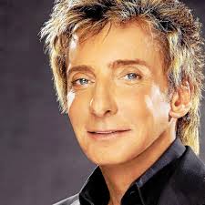 Concert Connection: See Manilow's “One Last Time” tour stop at Foxwoods