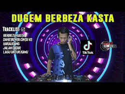 Pin Di Lagu