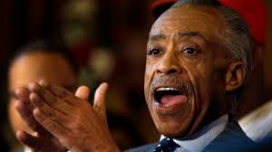 Letter: Columnist not tough enough