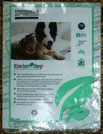 Available at your local abbey carpet & floor showroom. Stainmaster Carpet Cushion Carpet Padding For Sale