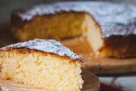 Ricette facili e veloci da realizzare per tutti. Torte Semplici Ma Buone Ricette Dolci Facili E Veloci
