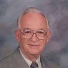 Bennie Ray Wood Obituary April 14, 2015