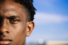 Tracy Awino Visual Arts