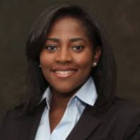 40+ "Teri-lee" profiles