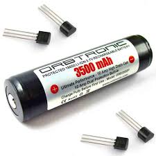 Chargers may take anything from several minutes to several hours to recharge batteries, depending if it is a slow or rapid charger. Tl431 Li Ion Battery Codrey Electronics