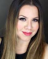 2023 April CUJ by Confederated Umatilla Journal