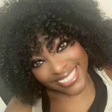 Joy Gallery and Sheppard Studio