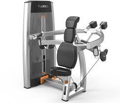 We offer used gym equipment at discounted rates while being regarded as one of the top commercial fitness equipment dealers in the united states. Top 10 Strength Equipment Brands For Commercial Gyms