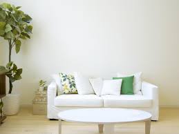 There are 47931 colorful pillow. 35 Sofa Throw Pillow Examples Sofa Decor Guide Home Stratosphere