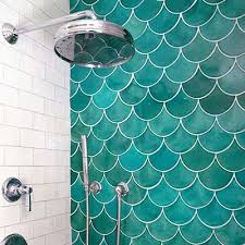 Banyo Fayans Modelleri Ve 30 Harika Fayans Onerisi Evde Mimar Banyo Banyo Fayanslari Mimari