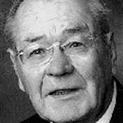 Durner Family Obituaries