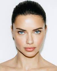 Photogallery of adriana lima updates weekly. 9 Home Gym Essentials According To Model Adriana Lima Adriana Lima Young Adriana Lima Face Adriana Lima