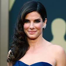 Check spelling or type a new query. Sandra Bullock Seltenes Statement Uber Ihre Kinder Gala De